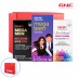 [GNC] 온가족 세트(메가맨 임팩트 90일분 + 우먼스울트라메가 임팩트 90일분 + 메가틴 90일분)