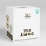 모두의푸드 모두의사골육수 (4g x 30포) x 1박스