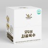 모두의푸드 모두의사골육수 (4g x 30포) x 2박스
