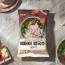 에머이 베트남 쌀국수 닭고기 8인분