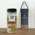(슈퍼푸드)탑셰프 21곡혼식400g 1P