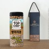 (슈퍼푸드)탑셰프 병아리콩400g 1P