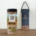 (슈퍼푸드)탑셰프 병아리콩400g 1P