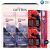 애경 2080히말라야핑크솔트치약100g2P 포인트베리비누2P 2080토탈케어칫솔(5종)