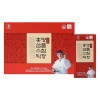 [김오곤] 명품 침향 홍삼 스틱 15g x30포