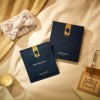 더멀매트릭스 페이셜 더멀케어마스크 10매입 2개