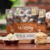 [에덴필드] 1초 동결건조 다진마늘 30g x 3팩