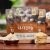 [에덴필드] 1초 동결건조 다진마늘 30g x 3팩