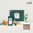 [천부강] 천연 야생화 꿀 스틱 30P세트