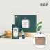 [천부강] 천연 야생화 꿀 스틱 30P세트