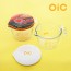 [OIC] 컵라면 계량컵(핫 누들)