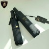 [판촉&사은품]람보르기니 3단65완전자동 헥사곤 x 10ea