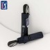 PGA 3단70 완전자동 장우산 x 10ea/펼치면 장우산,발수,방수코팅,자외선차단