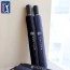 [판촉&사은품]PGA 2단자동무지(블랙,네이비)_2칼라 x 10ea
