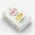 모두의 유기농 100% 통레몬즙 20g*14포(280g) 6개입