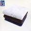 [판촉&사은품]PGA 150g 세면타올 1P x 10ea