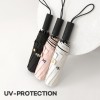 [판촉&사은품]리복 3단60완전자동 암막 우양산 x 10ea