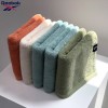 [판촉&사은품]리복 160g 면사타올 1p x 10ea