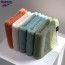 [판촉&사은품]리복 160g 면사타올 1p x 10ea
