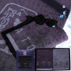 [판촉&사은품]PGA 죽사바스타올 2P x 10ea