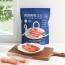 명란톡톡 파랑 450g x 1팩