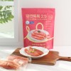 명란톡톡 분홍 500g x 3팩