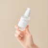 [루미너스] 시카케어 블레미쉬 세럼 50ml