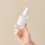 [루미너스] 시카케어 블레미쉬 세럼 50ml