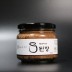 햇콩마루 전통된장 450g