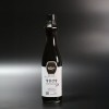 햇콩마루 간장 500ml