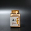 햇콩마루 건 청국장 가루 180g