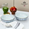 로얄그래프톤 시마 멀티볼 대 2P (RG3051)
