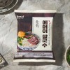 에머이 베트남 쌀국수 소고기맛 4인분+닭고기맛 4인분_소스포함