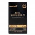 헬씨허그 글루타치온 퍼펙트 75 356mg x 30매