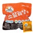 명가소곱창 소알곱창300g+디핑소스50g