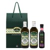 [올리타리아] 올리브오일 발사믹식초3종