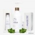아나비오스 퓨리힐 샴푸 500ml