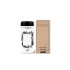 [포슬링] 다용도 양념통 350ml Tritan