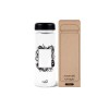 [포슬링] 다용도 양념통 500ml Tritan
