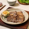 [햇땅] 양념LA갈비 구이용 500g 4팩 (2kg) 소갈비 캠핑