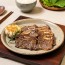 [햇땅] 양념LA갈비 구이용 500g 8팩 (4kg) 소갈비 캠핑
