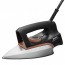 [테팔] 건식다리미 드라이 글리스 FS3110KO