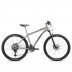 2025 지오닉스 MTB 코난트 T9-XTR 24단 27.5인치