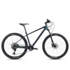 2025 지오닉스 MTB 코난트 C870-XT 24단 27.5인치