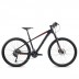 2025 지오닉스 MTB 코난트 C770-DEORE 30단 27.5인치