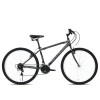 2025 지오닉스 MTB 뮤트 클라우스 26GS 21단 26인치