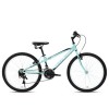 2025 지오닉스 MTB 뮤트 클라우스 24GS 21단 24인치