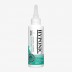 하이포닉 노스팅 편백수 귀세정제(모든고양이용) 120ml