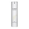 EM 이보메 리커버리 로션 120ml