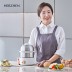 [헤르젠] 올스텐 찜기마스터 CES-330W